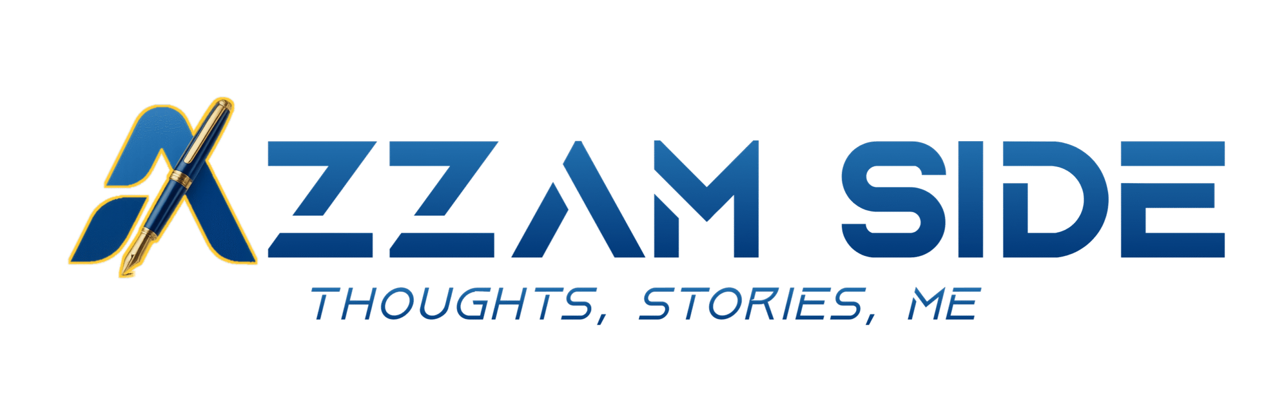 Azzam Side