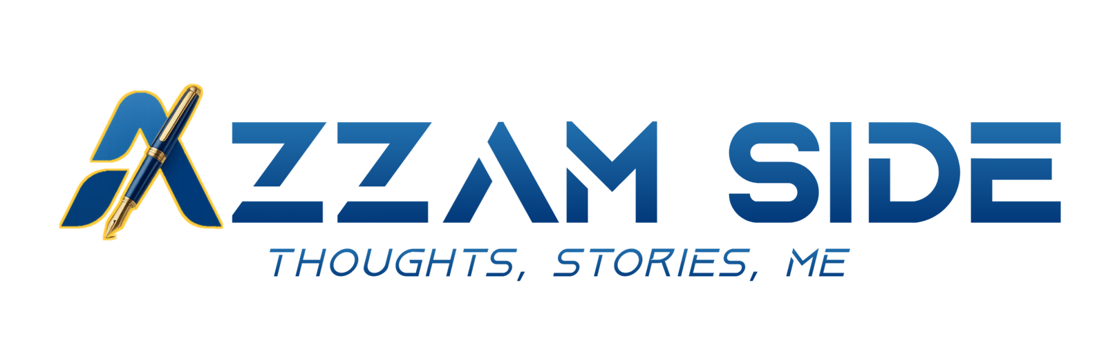 azzamside.com